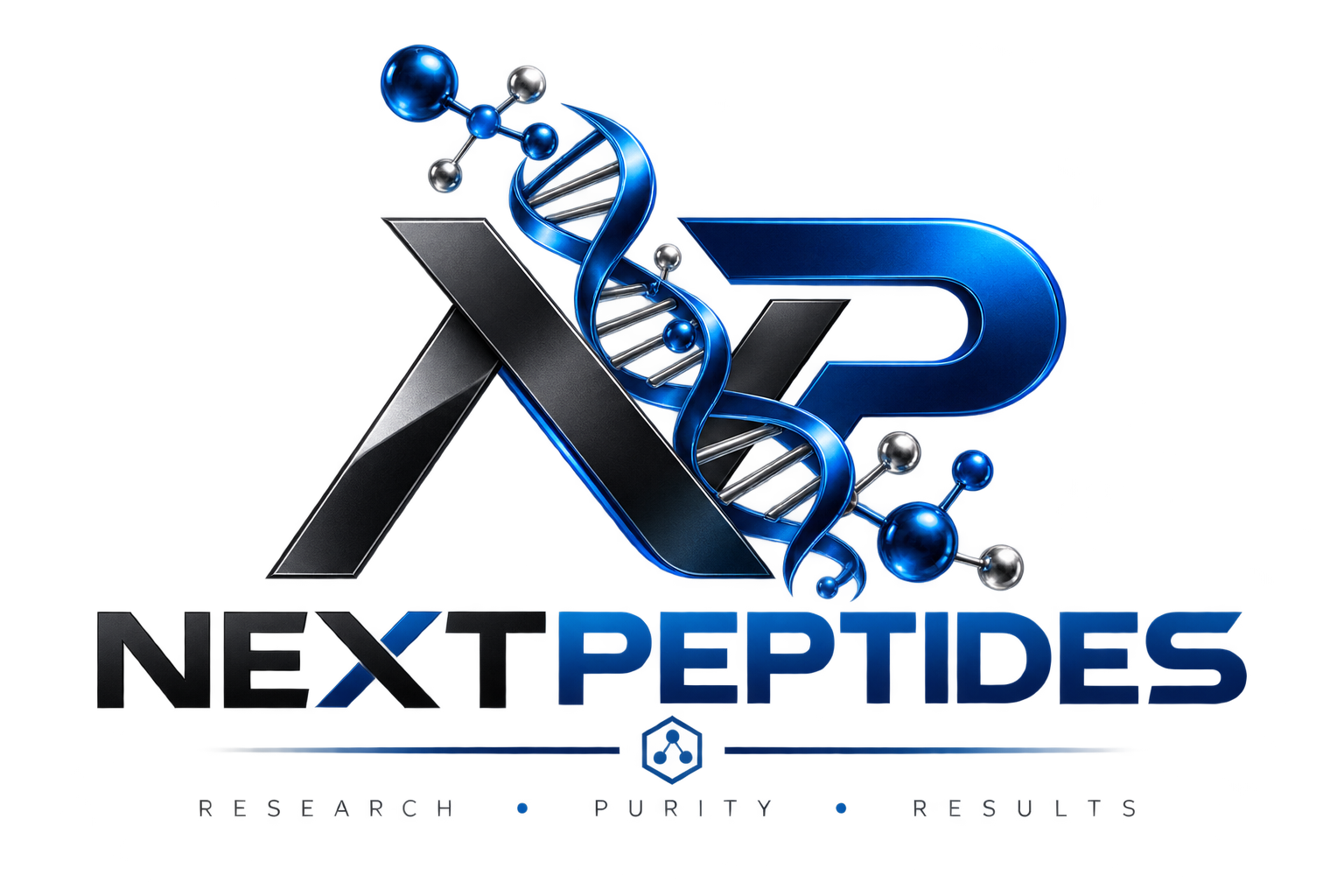 Nextpeptides
