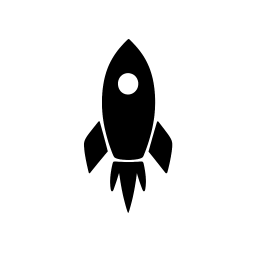 Nexpeptides