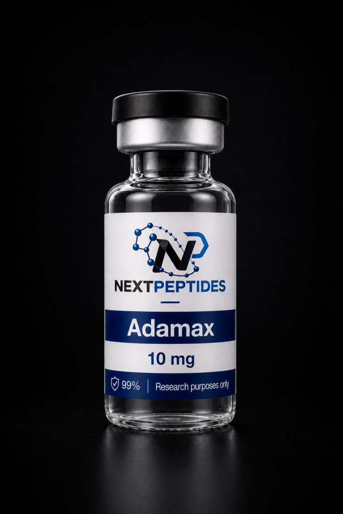 Adamax