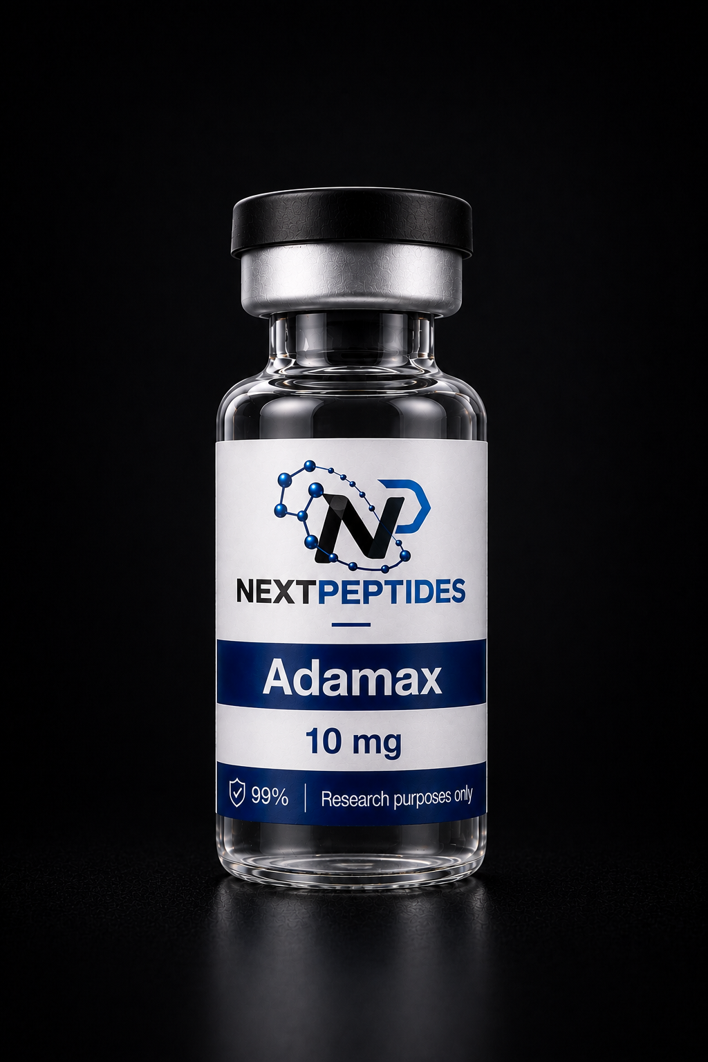 Adamax